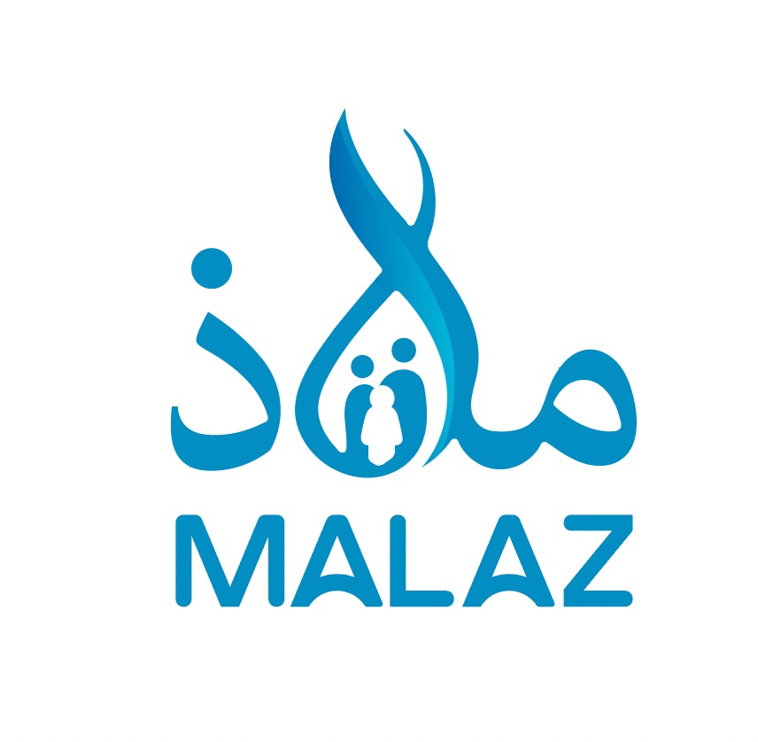 Malaz